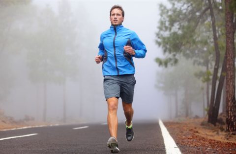 Depression And Physical Activity Edupression Depression And Physical Activity Edupression
