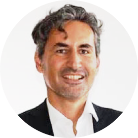 Dr Stephan Polster 1 Dr Stephan Polster 1
