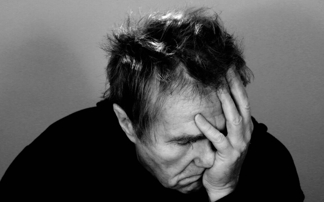 Bewusstsein für psychische Gesundheit während COVID-19 Bewusstsein für psychische Gesundheit während COVID-19