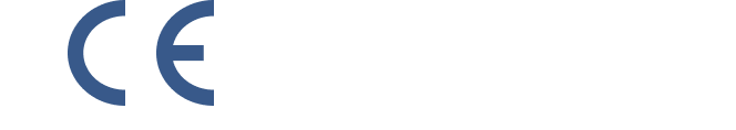 Logo for CE labelling