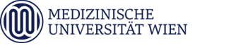 Logo of the Medical University of Vienna