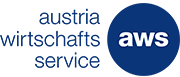 Austria Wirtschaftsservice Gesellschaft mbH