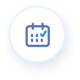 Icon: Calendar