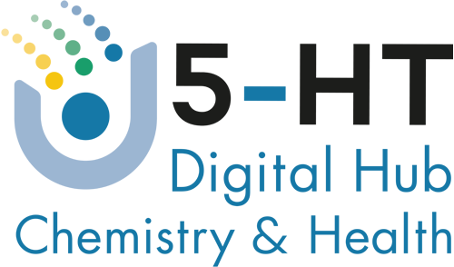 5-HT Chemistry & Health