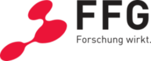 Austrian Research Promotion Agency mbH