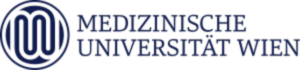 Medical University of Vienna